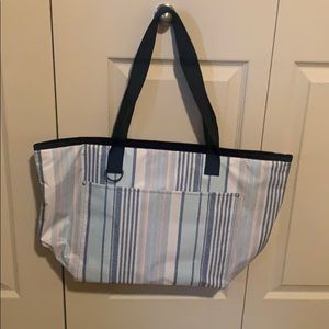 Thirty-One Tote-ally thermal